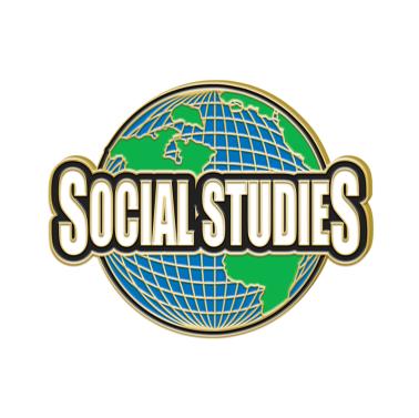 Social Studies