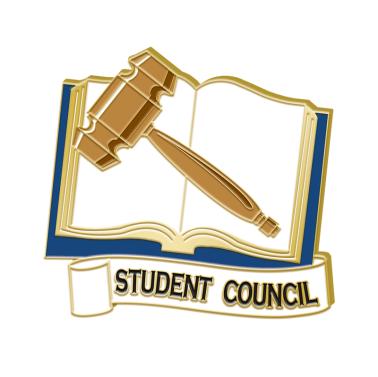 Student Council
