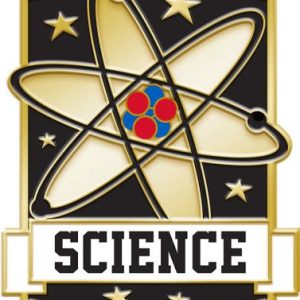 Science