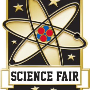 Science Fair