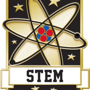 STEM