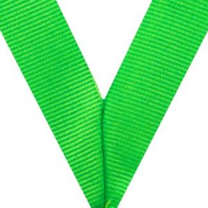 Neon Green