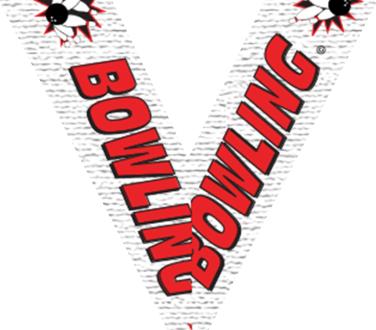 Bowling