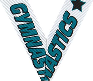 Gymnastics