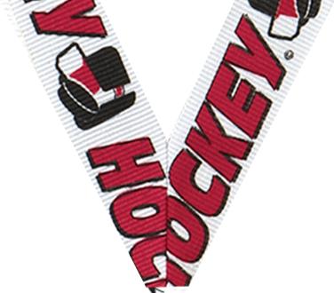 Hockey