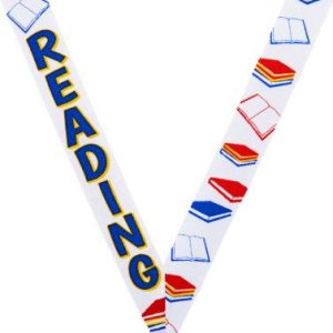 Reading