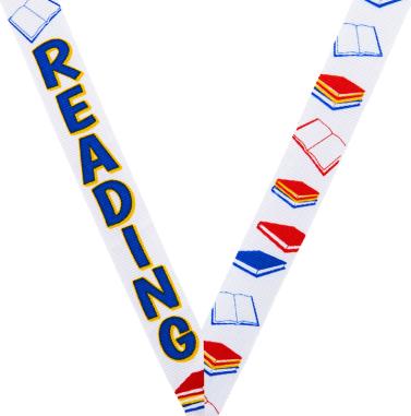 Reading