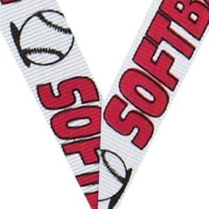 Softball
