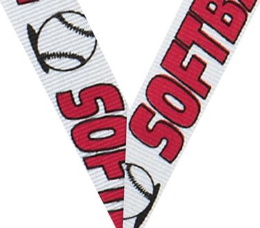 Softball