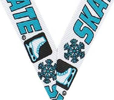 Skate