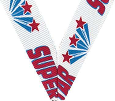 Super Star