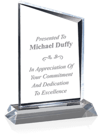 143cl