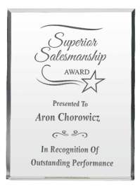 160