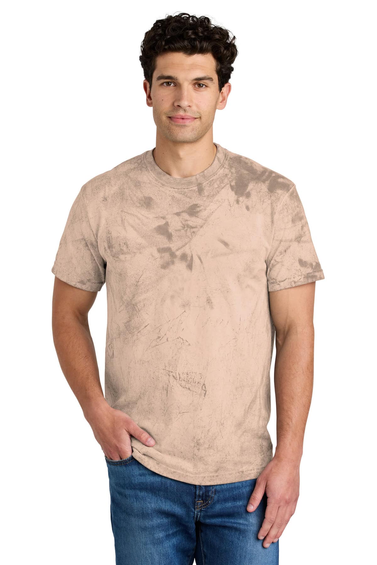 Comfort Colors® Heavyweight Color Blast Tee 1745 - Image 10