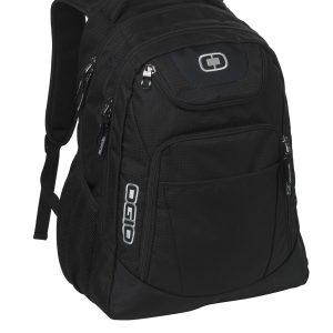 OGIO® Excelsior Pack. 411069