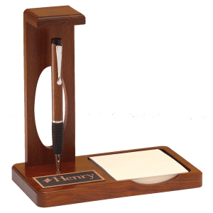 510 99d7799e.png