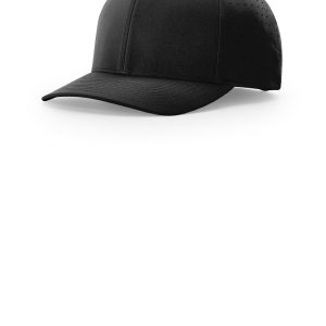 Richardson Laser Perf R-Flex Snapback 632