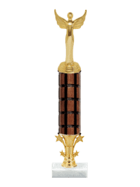 80 wood bt