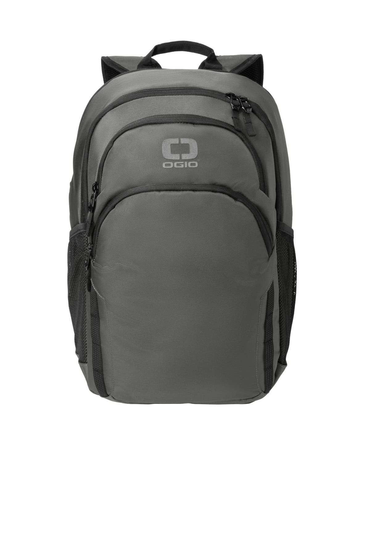 OGIO® Forge Pack 91021 - Image 4