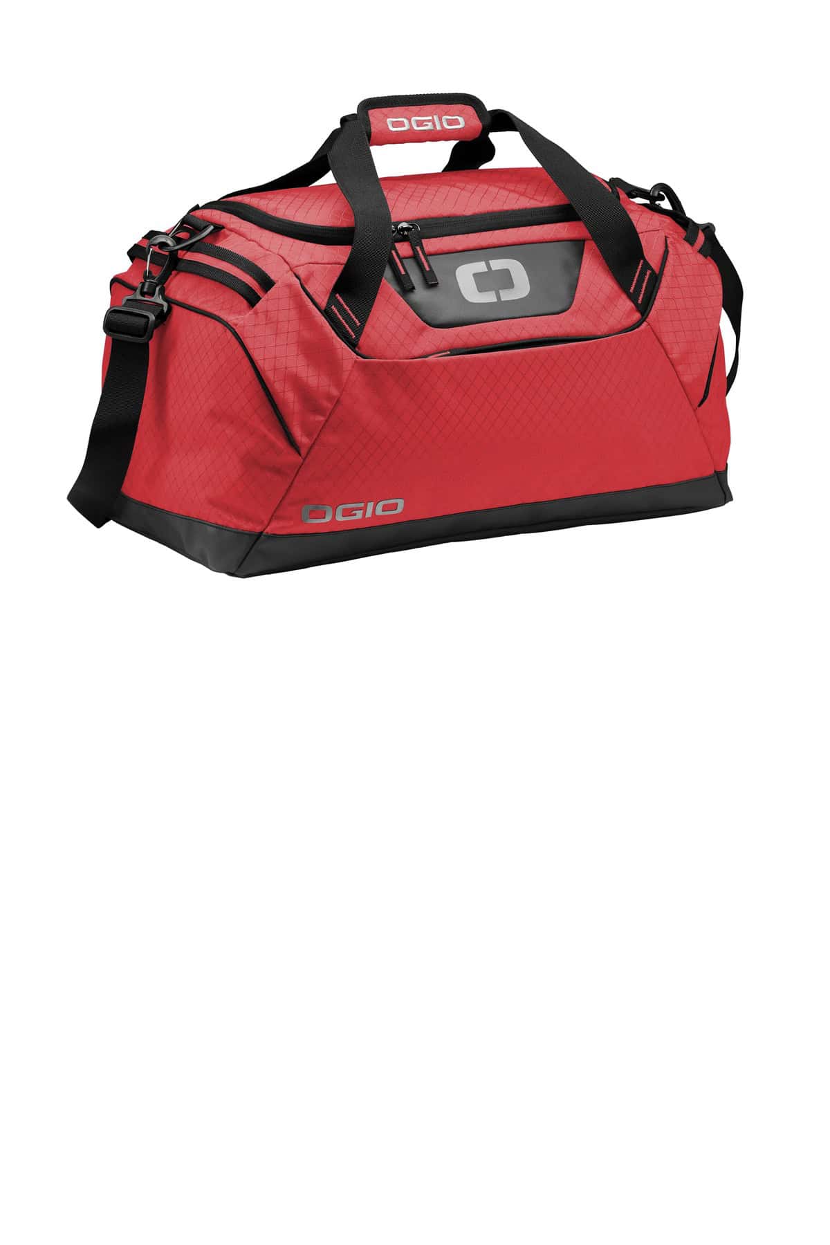 OGIO ® Catalyst Duffel. 95001 - Image 3