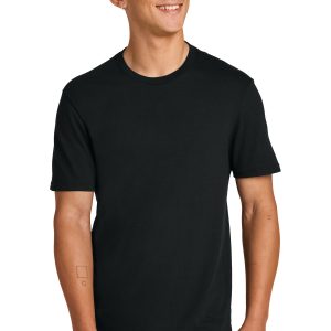 Allmade® Unisex Recycled Blend Tee AL2300