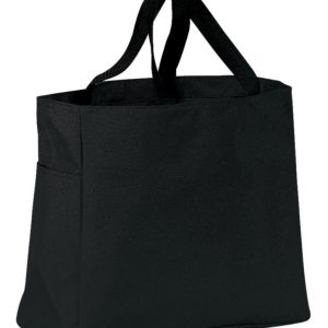 Port Authority® -  Essential Tote.  B0750