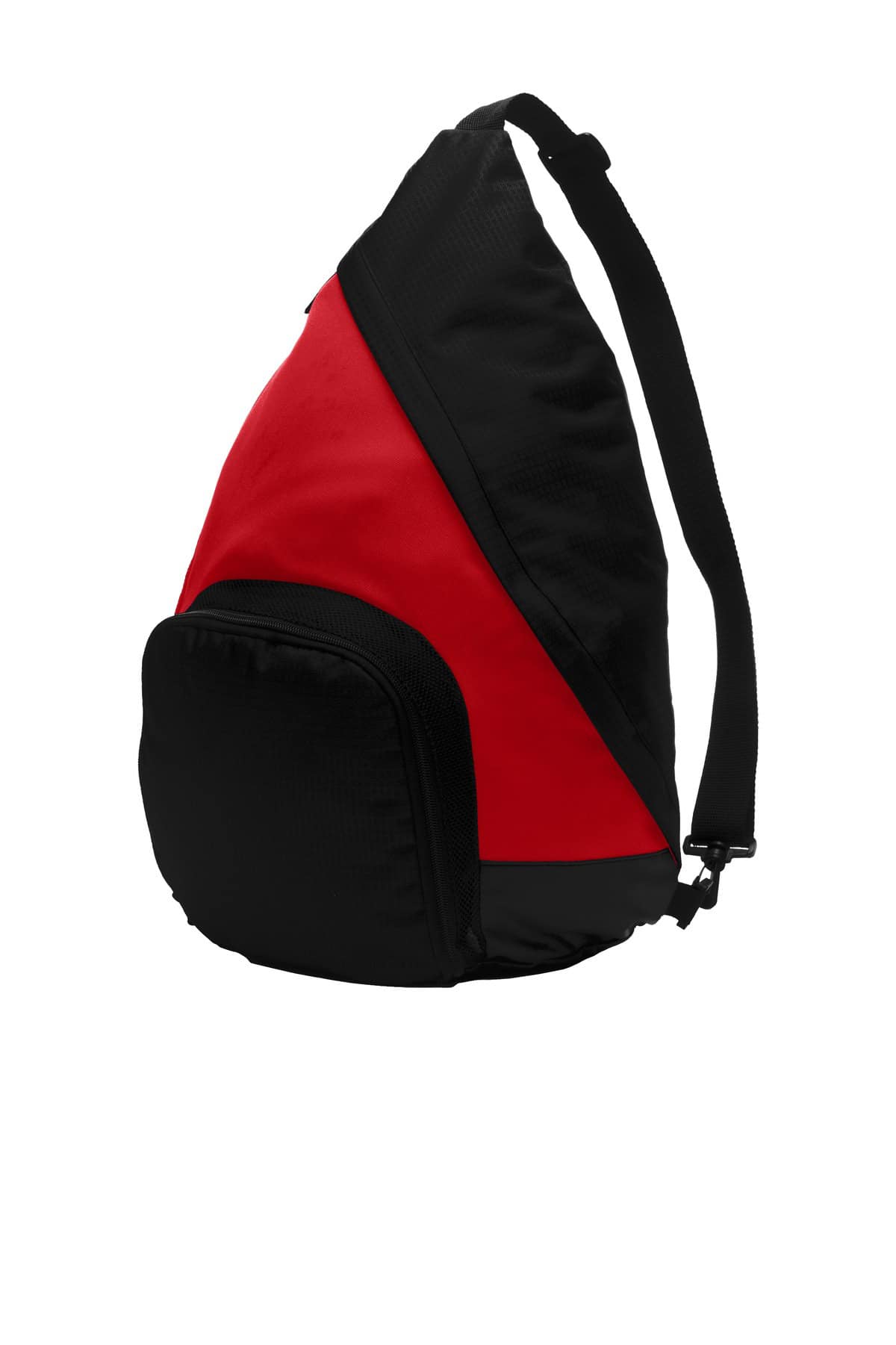 Port Authority® Active Sling Pack. BG206 - Image 3
