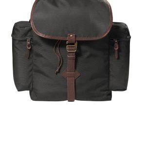 Port Authority ® The Original Pack. BG227