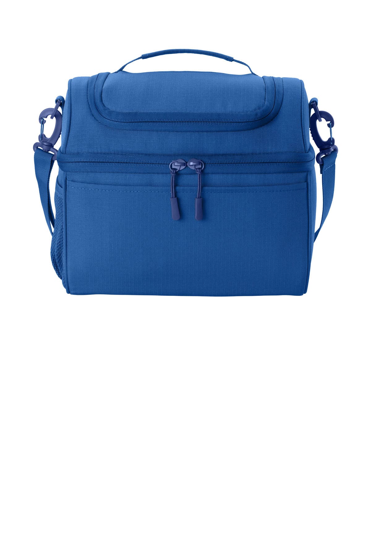Port Authority® Dome Cooler BG517 - Image 4