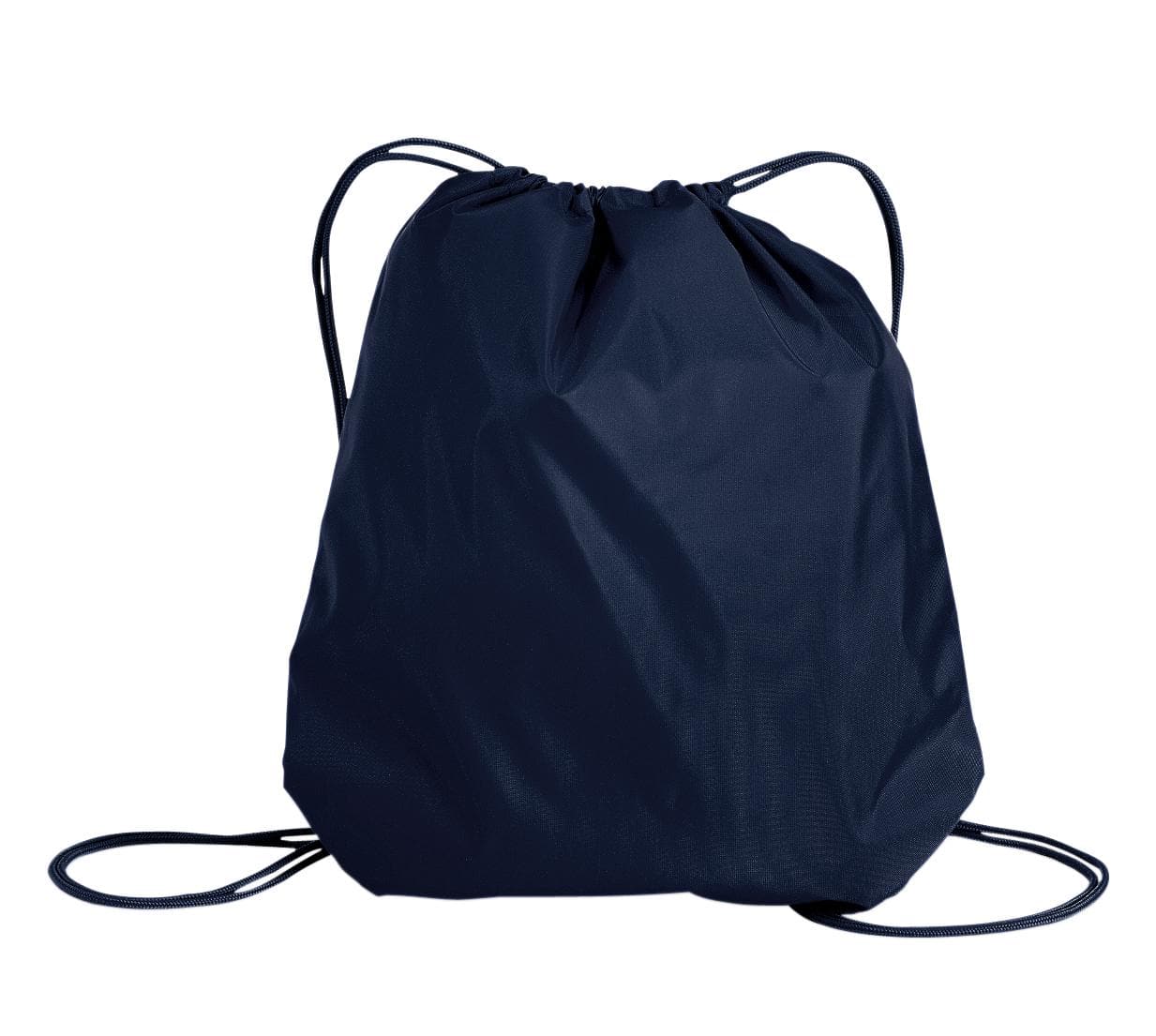 Port Authority® - Cinch Pack.  BG85 - Image 5