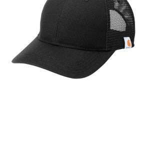 Carhartt® Rugged Professional™ Series Cap CT106687