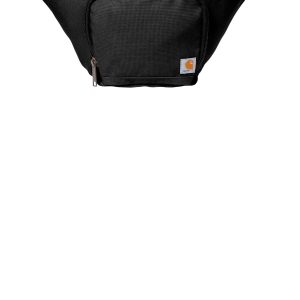 Carhartt®  Waist Pack. CT89098101