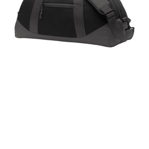 Eddie Bauer® Medium Ripstop Duffel. EB900