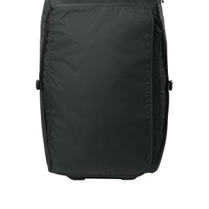Eddie Bauer® Excursion Roller Duffel EB902