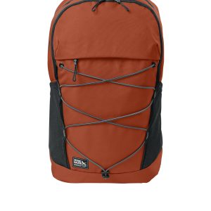 Eddie Bauer® Adventurer Backpack EB912