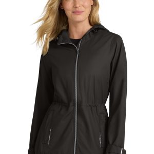 Port Authority® Women's Northwest Slicker. L7710