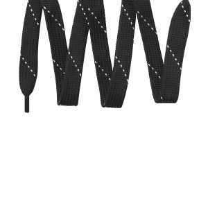 Sport-Tek® Laces. LACE