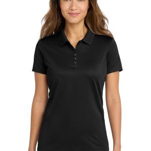 Port Authority ® Women's Eclipse Stretch Polo. LK587