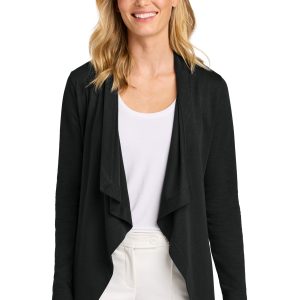 Port Authority® Women's Breakwater Open Cardigan LK820