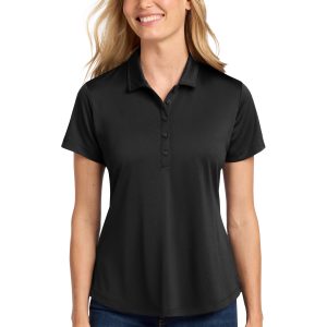 Port Authority® Women's C-FREE® Snag-Proof Polo LK864