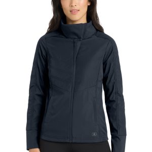 OGIO® Women's Brink Soft Shell. LOE722