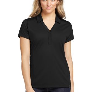 OGIO® Women's Framework Polo. LOG125