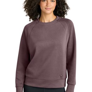 OGIO® Women's Transcend Pullover LOG863