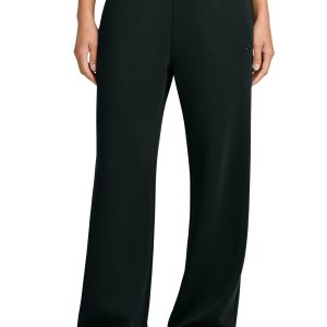 OGIO® Women's Transcend Pant LOG864