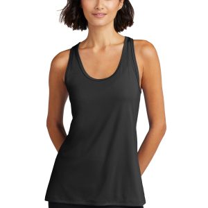 Port & Co™ Women's Performance Tank LPC380TT