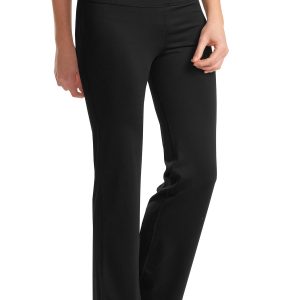 Sport-Tek® Women's NRG Fitness Pant. LPST880