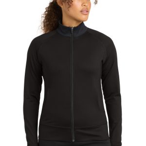 Sport-Tek® Women's NRG Fitness Jacket. LST885