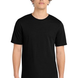 New Era ® Tri-Blend Tee NEA135