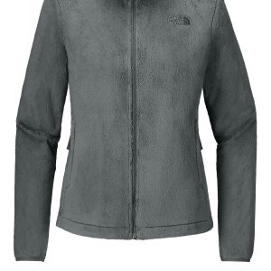 The North Face® Women's Osito Fleece Jacket NF0A7UQJ