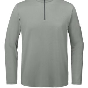 The North Face® Ambition 1/4-Zip NF0A8ENR